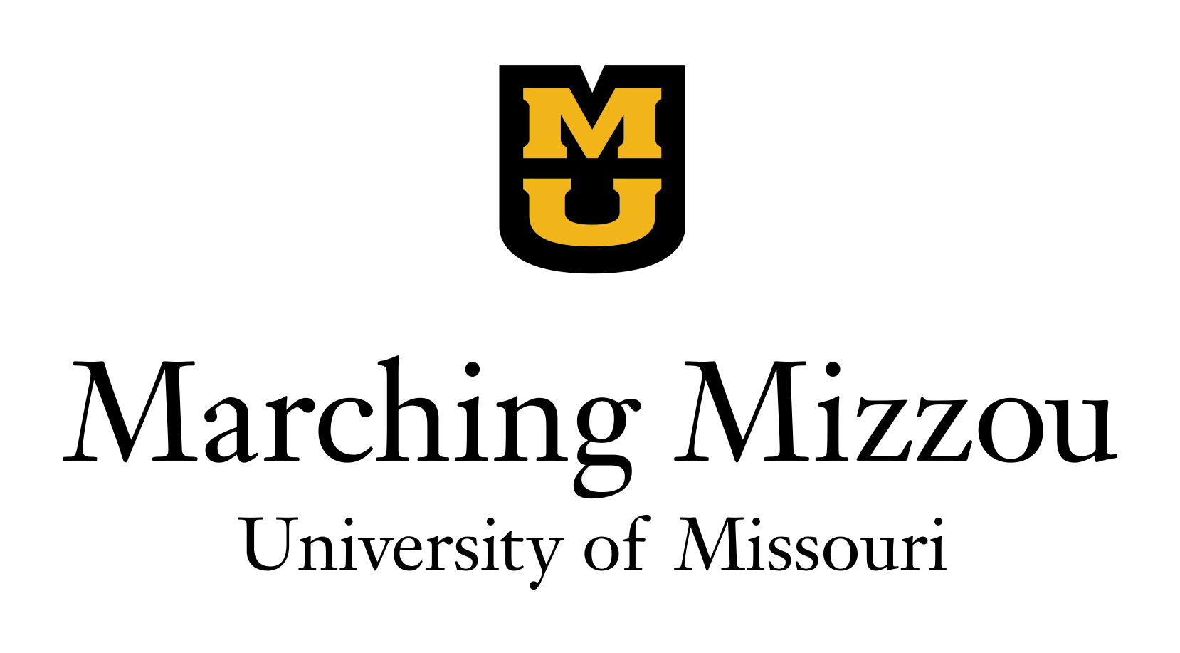 Marching Mizzou to perform at Kansas City Chiefs' 2022 home opener