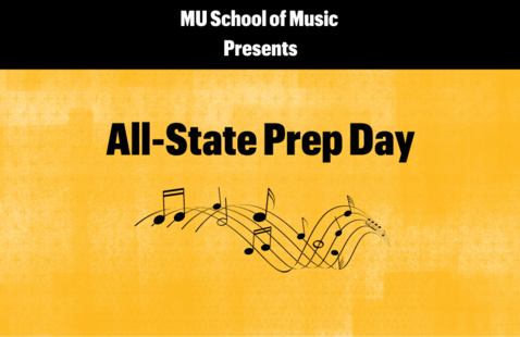 All-State Prep Day
