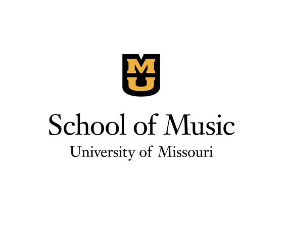 Marching Mizzou to perform at Kansas City Chiefs' 2022 home opener // Show  Me Mizzou // University of Missouri