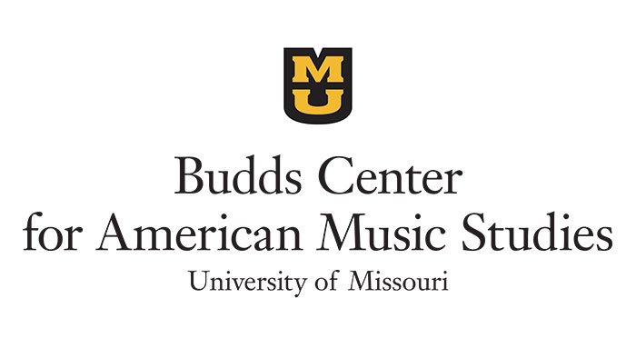 Budds Center for American Music Studies