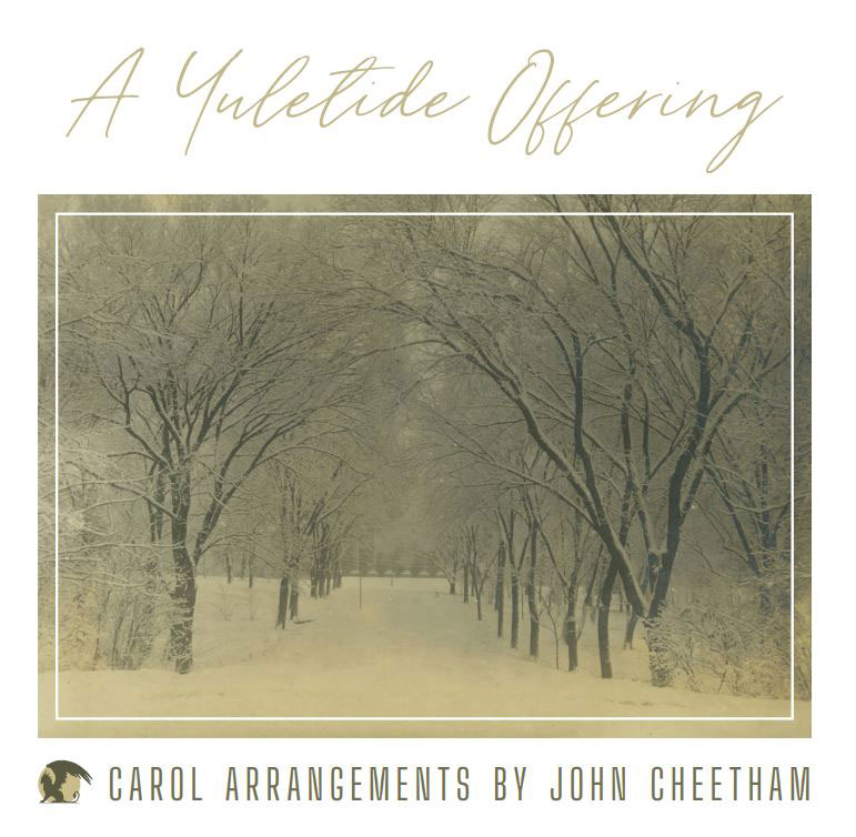 Yuletide