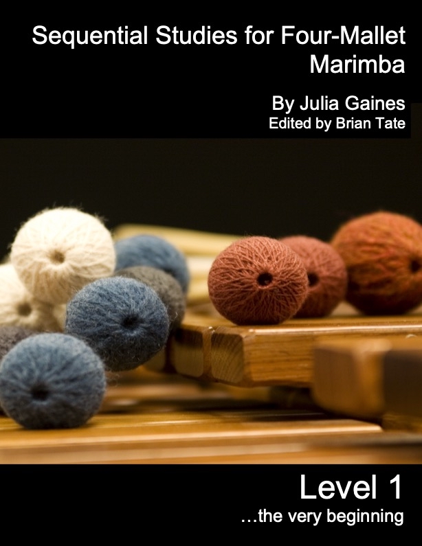 Front Cover of Sequential Studies, Level 1