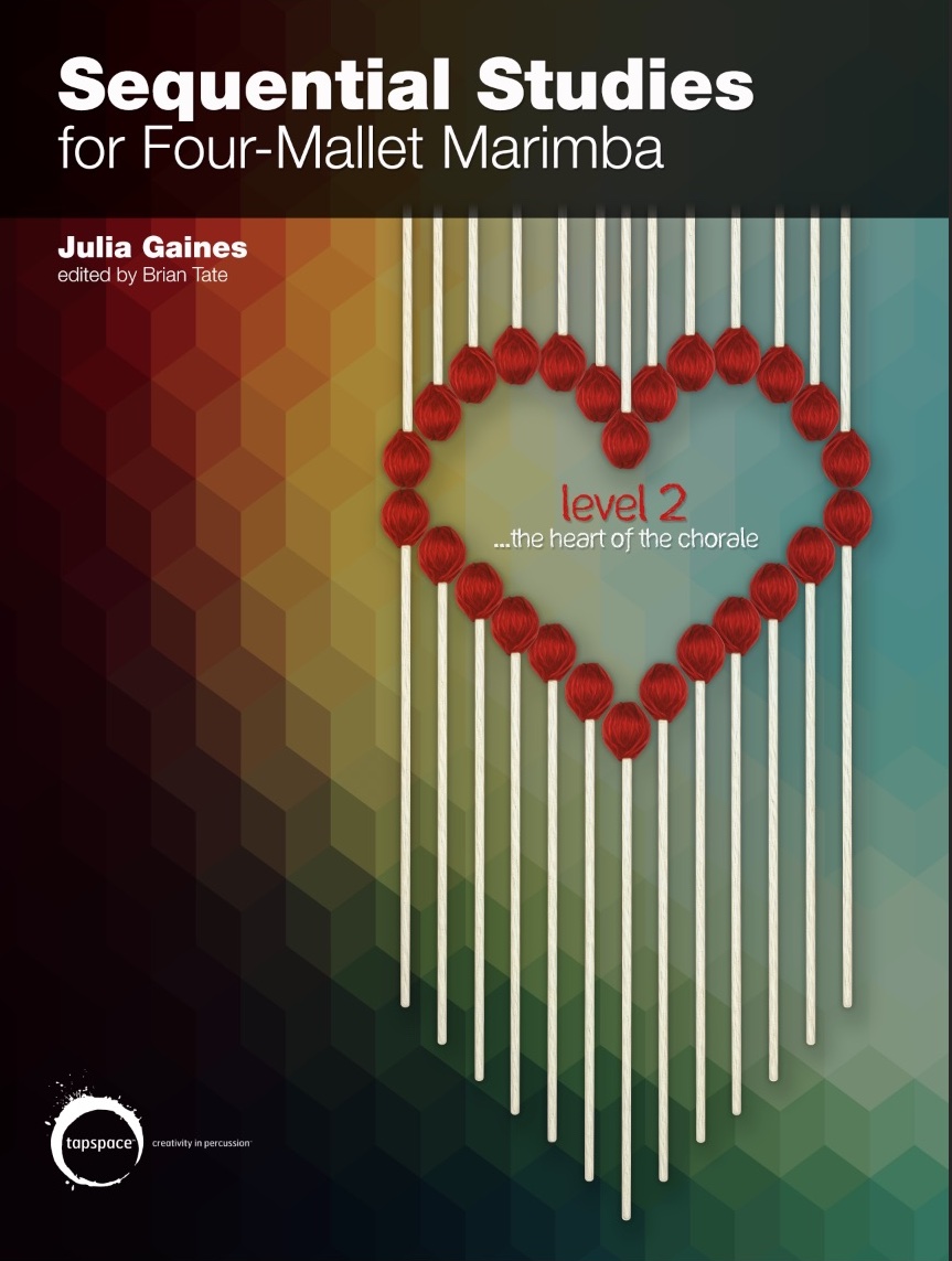 Front Cover of Sequential Studies, Level 2