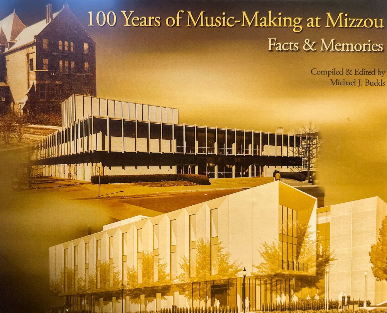 100 years photo
