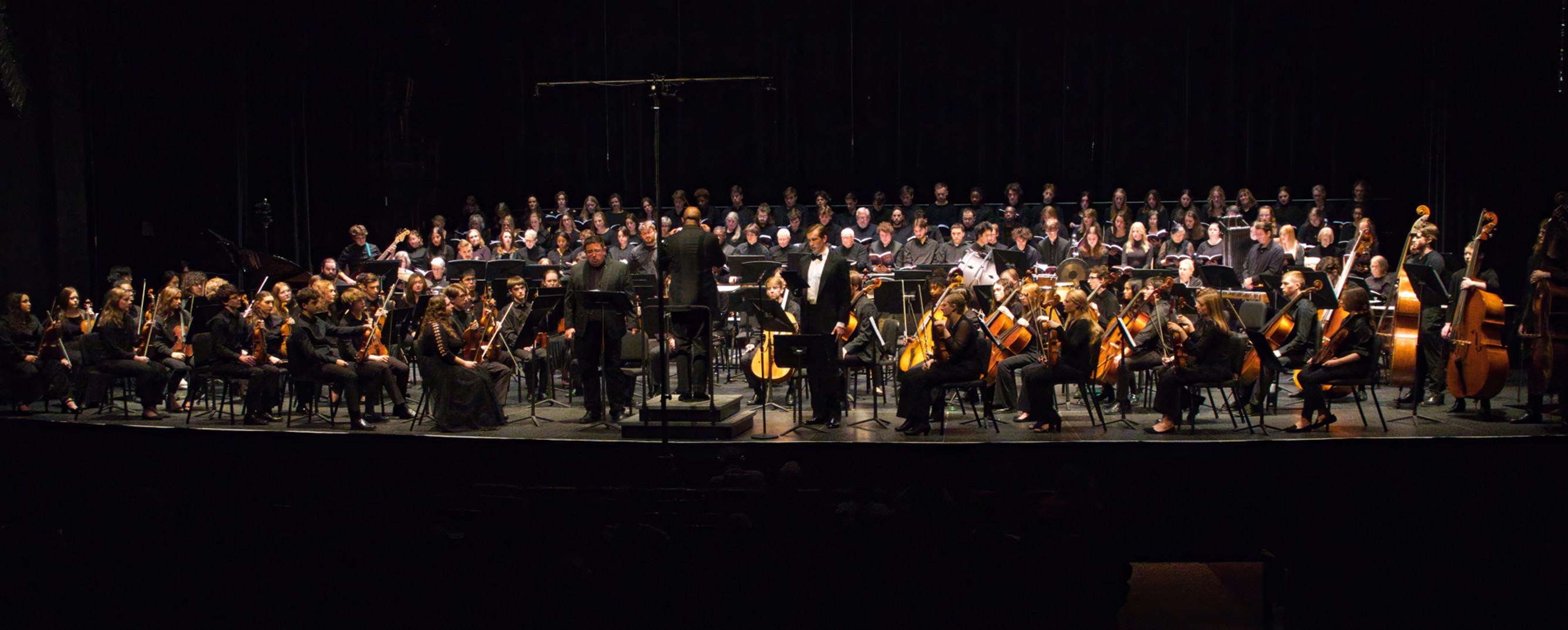 Choral Union