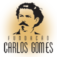 Fundação Carlos Gomes, Belem, Brazil