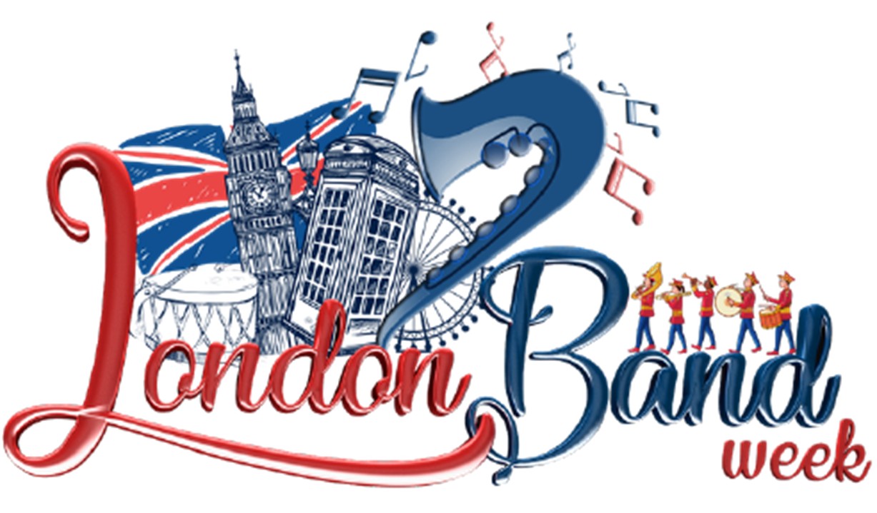London Band Week