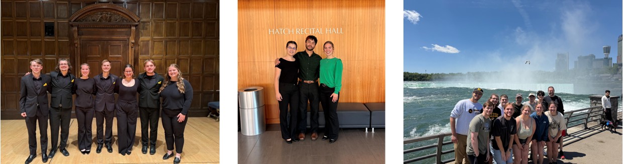 International Trumpet Guild Conference