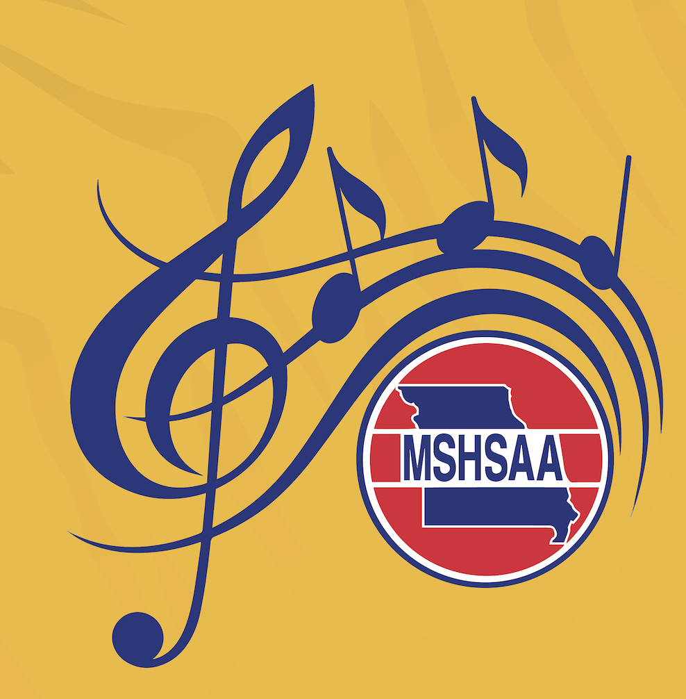 MSHSAA logo 