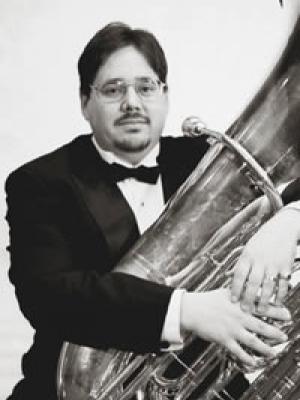 Angelo Manzo