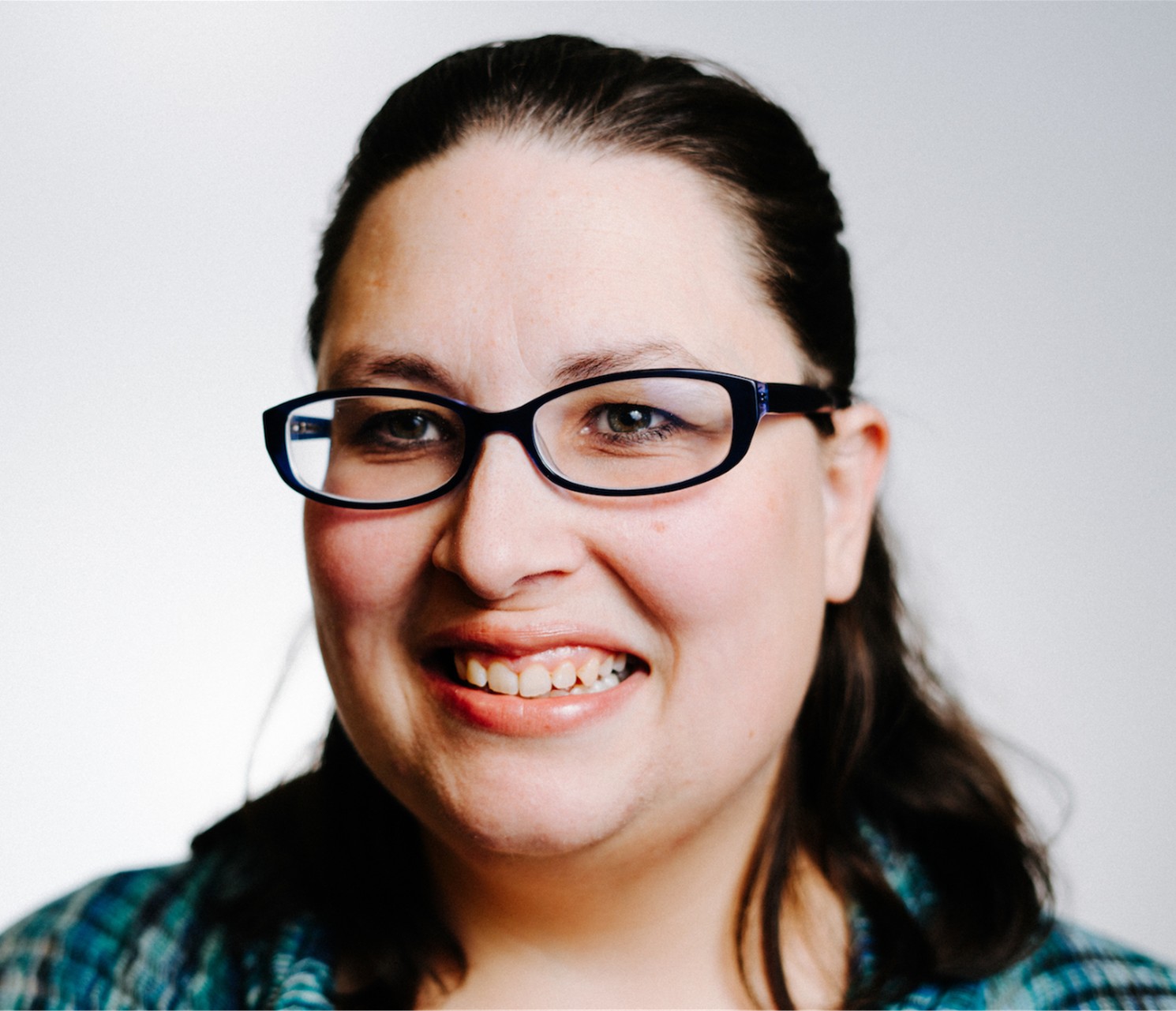 Tiffany M. Skidmore