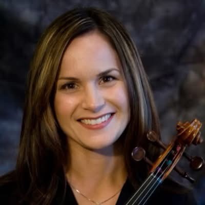 Valerie Malvinni