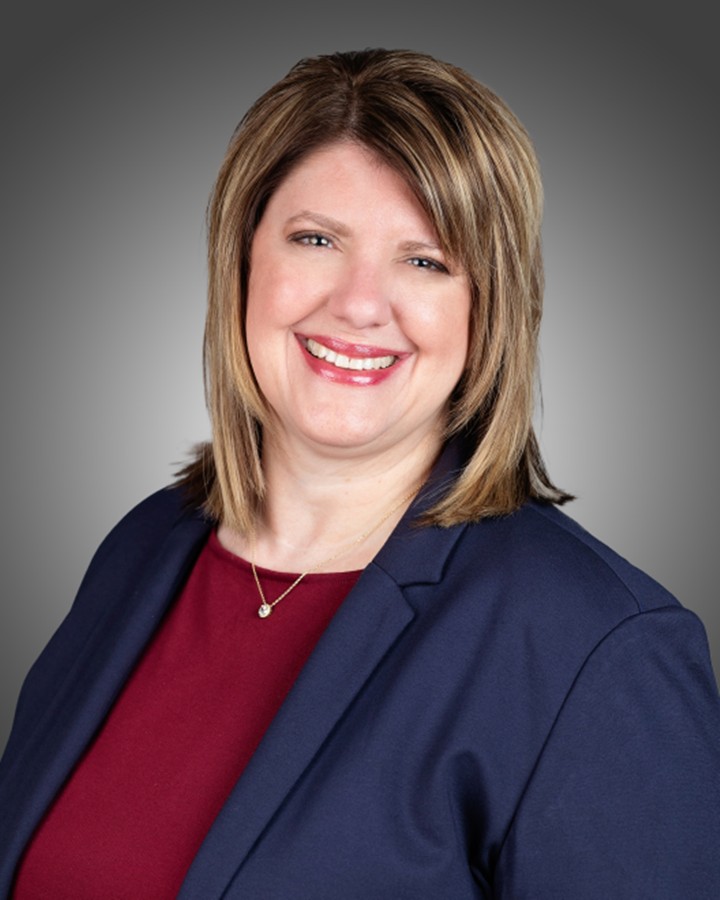 Cynthia Williams Phelps 