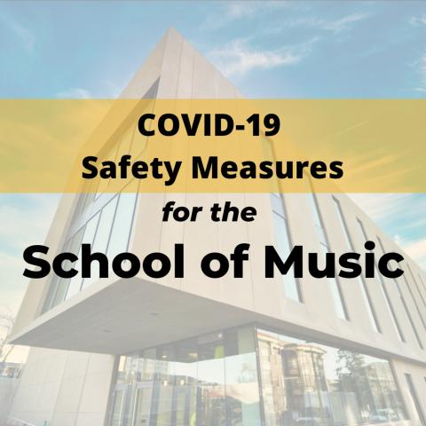 Safety Measures Slide