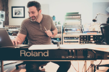 Grant Fonda 