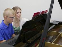 lesson photo 