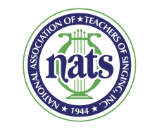 NATS