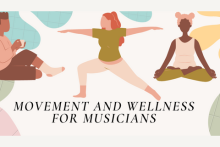 wellness