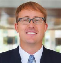 Brian Silvey