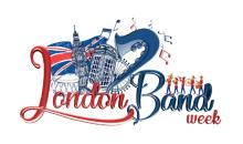 London Band Week