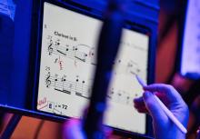 Mizzou New Music Initiative