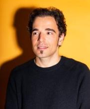 Utku Asuroglu