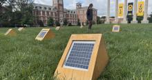 Sun Boxes KOMU