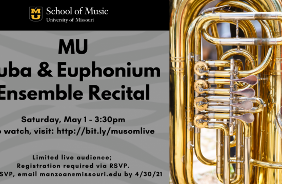 tuba euphonium