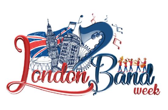 London Band Week