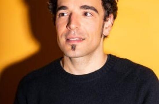 Utku Asuroglu