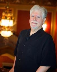 Paul Seitz