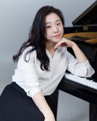 Helena Hyesoo Kim