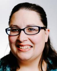 Tiffany M. Skidmore