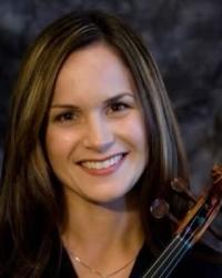 Valerie Malvinni