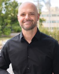 Bill Kalinkos