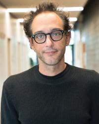 Selim Göncü