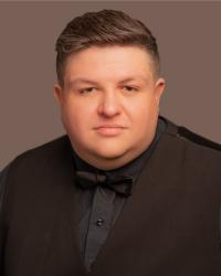 Caleb Haselhuhn
