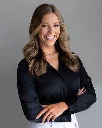 Kinnedy May