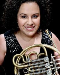Amanda Collins
